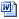 File in formato RTF (67.85 KB)