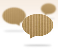 Dialogo