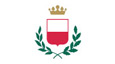 Comune di Lucca