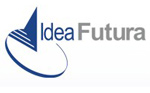 logo Idea Futura