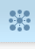 MODULO Social Network
