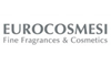 Eurocosmesi