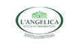 Angelica