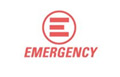Emergency