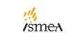 Ismea