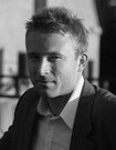Peter Sorensen