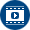 Galleria Video YouTube