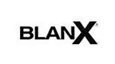Blanx