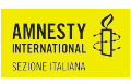 Amnesty International