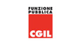 CGIL Funzione Pubblica