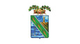 Provincia di Latina