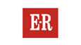 Regione Emilia Romagna