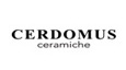 Cerdomus