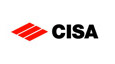 Gruppo CISA S.p.A.