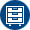 Libreria (repository)