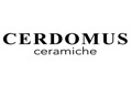 Cerdomus