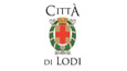 Comune di Lodi