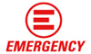 Emergency