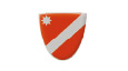 Regione Molise