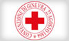 Croce Rossa Italiana