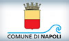 Comune di Napoli