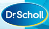 Dr. Scholl