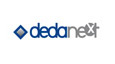 Dedanext