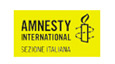 Amnesty