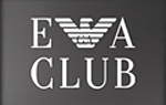 Pagina iniziale del portale community EA Club 