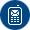 Newsletter SMS