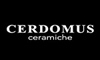 Cerdomus