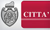 Citt� di Venezia
