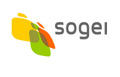 Sogei