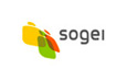 Sogei