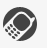 Versione mobile con FlexMobile