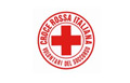 Croce Rossa Italiana