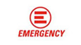 Emergency