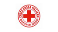 Croce Rossa