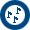Geo referenziazione