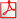 Folder di FlexCMP in formato PDF