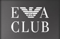 Emporio Armani Club