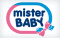 Mister Baby