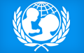 Unicef