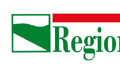 Regione Emilia - Romagna