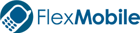 logo di FlexMobile