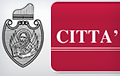 Citt� di Venezia