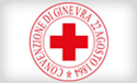 Croce Rossa Italiana