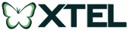 Logo Xtel