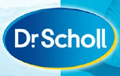 Dr. Scholl