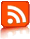 Notizie in formato RSS